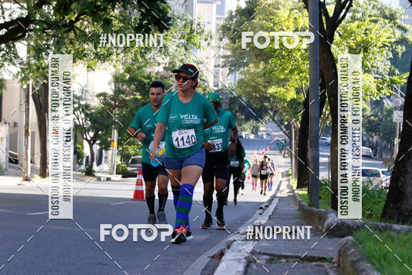 Buy your photos of the event3 Volta Oficial Da Contorno  on Fotop