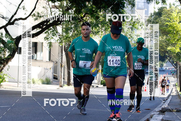 Buy your photos of the event3 Volta Oficial Da Contorno  on Fotop
