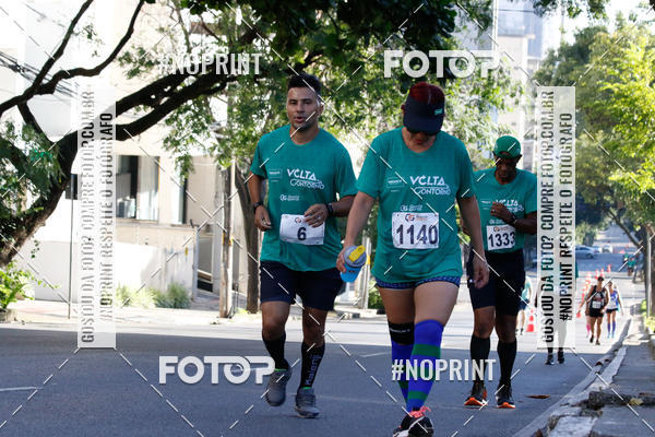 Buy your photos of the event3 Volta Oficial Da Contorno  on Fotop