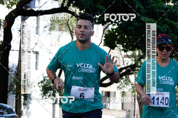 Buy your photos of the event3 Volta Oficial Da Contorno  on Fotop
