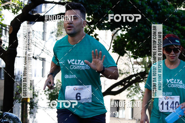 Buy your photos of the event3 Volta Oficial Da Contorno  on Fotop