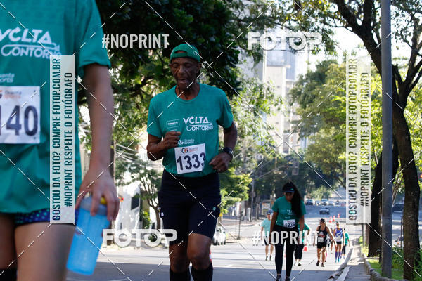 Buy your photos of the event3 Volta Oficial Da Contorno  on Fotop