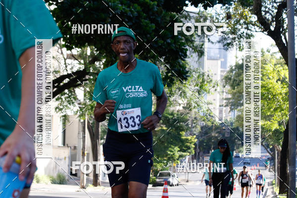 Buy your photos of the event3 Volta Oficial Da Contorno  on Fotop