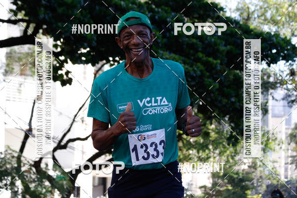 Buy your photos of the event3 Volta Oficial Da Contorno  on Fotop