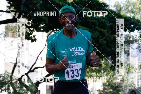 Buy your photos of the event3 Volta Oficial Da Contorno  on Fotop