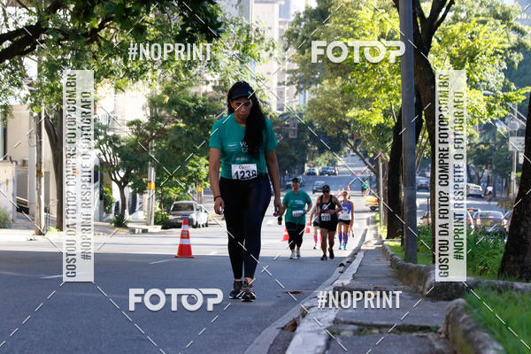 Buy your photos of the event3 Volta Oficial Da Contorno  on Fotop