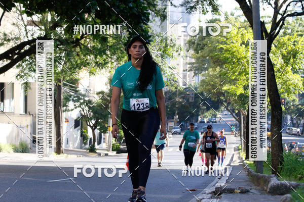 Buy your photos of the event3 Volta Oficial Da Contorno  on Fotop