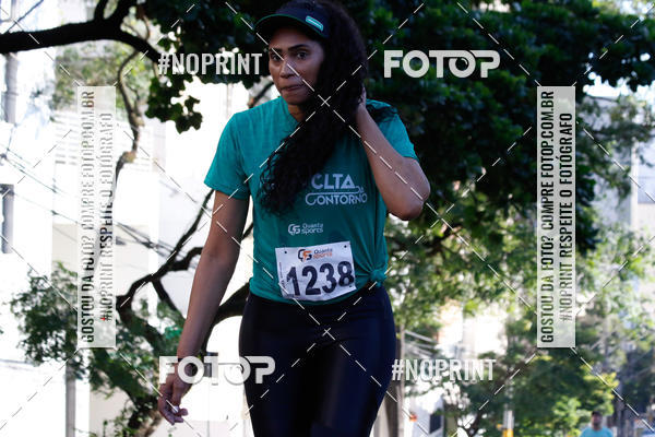 Buy your photos of the event3 Volta Oficial Da Contorno  on Fotop