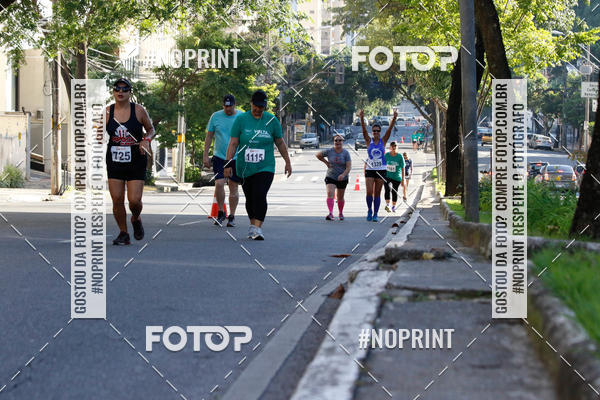 Buy your photos of the event3 Volta Oficial Da Contorno  on Fotop