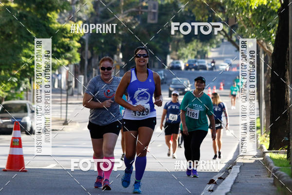 Buy your photos of the event3 Volta Oficial Da Contorno  on Fotop