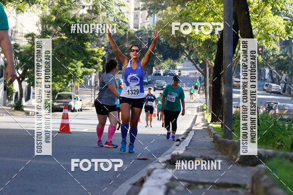 Buy your photos of the event3 Volta Oficial Da Contorno  on Fotop