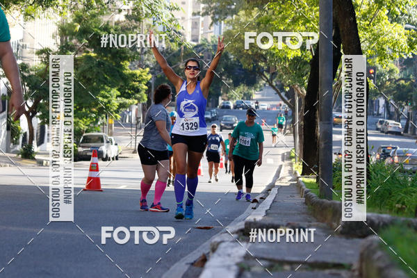 Buy your photos of the event3 Volta Oficial Da Contorno  on Fotop