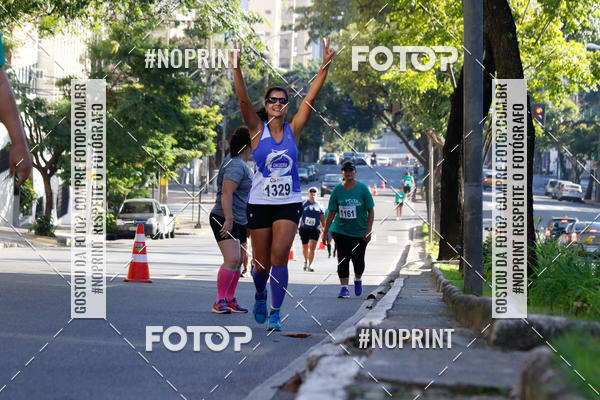 Buy your photos of the event3 Volta Oficial Da Contorno  on Fotop