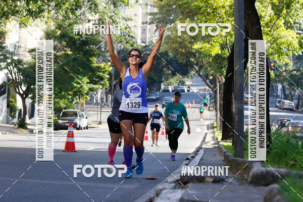 Buy your photos of the event3 Volta Oficial Da Contorno  on Fotop