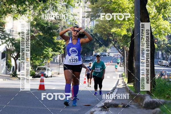 Buy your photos of the event3 Volta Oficial Da Contorno  on Fotop