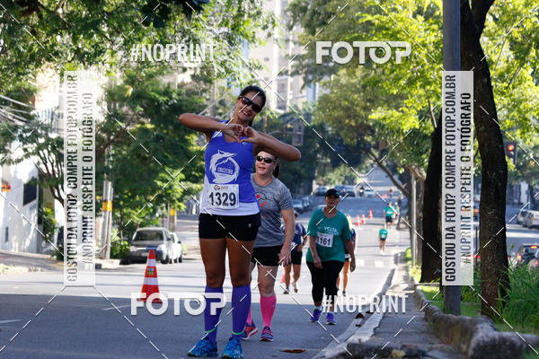 Buy your photos of the event3 Volta Oficial Da Contorno  on Fotop
