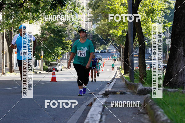 Buy your photos of the event3 Volta Oficial Da Contorno  on Fotop