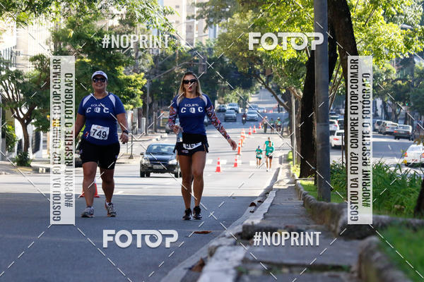 Buy your photos of the event3 Volta Oficial Da Contorno  on Fotop