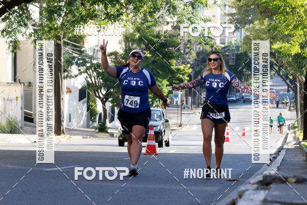 Buy your photos of the event3 Volta Oficial Da Contorno  on Fotop
