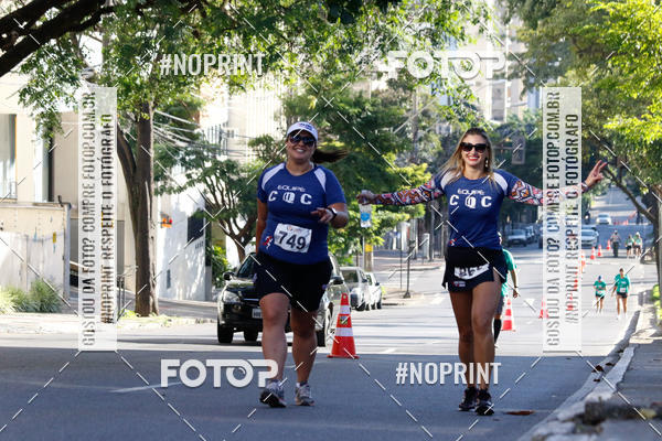 Buy your photos of the event3 Volta Oficial Da Contorno  on Fotop