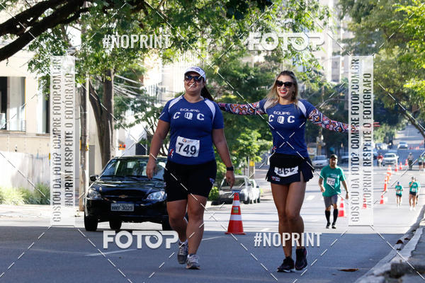 Buy your photos of the event3 Volta Oficial Da Contorno  on Fotop