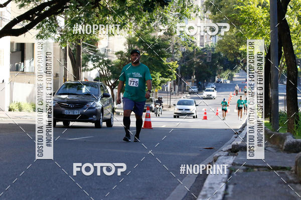 Buy your photos of the event3 Volta Oficial Da Contorno  on Fotop
