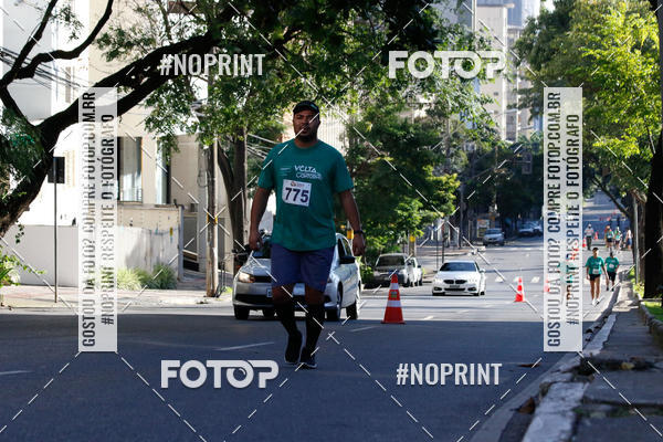 Buy your photos of the event3 Volta Oficial Da Contorno  on Fotop