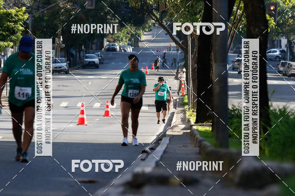 Buy your photos of the event3 Volta Oficial Da Contorno  on Fotop
