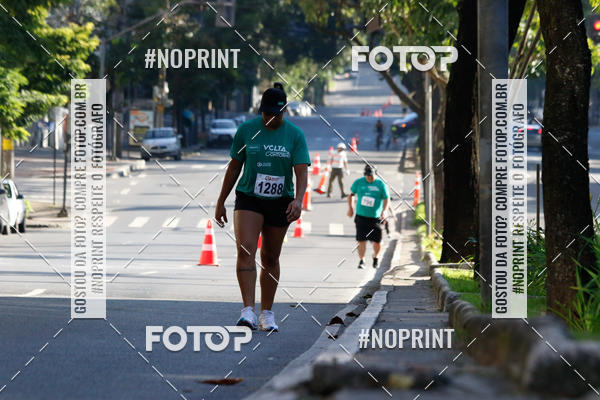 Buy your photos of the event3 Volta Oficial Da Contorno  on Fotop
