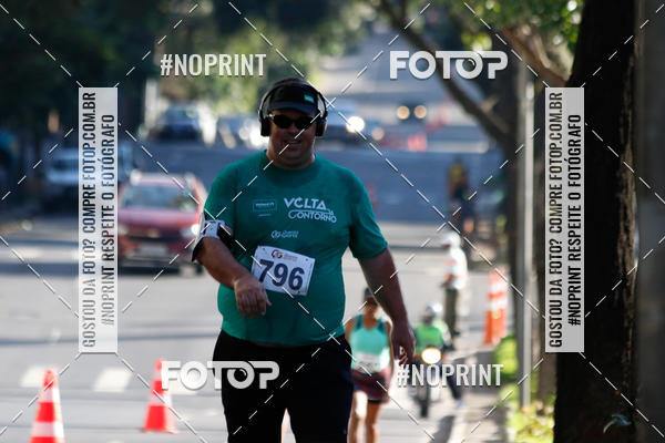 Buy your photos of the event3 Volta Oficial Da Contorno  on Fotop