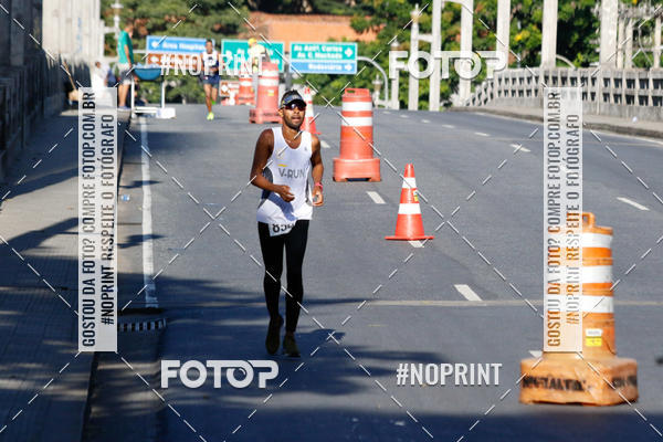 Buy your photos of the event3 Volta Oficial Da Contorno  on Fotop