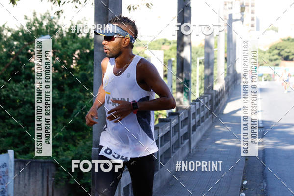 Buy your photos of the event3 Volta Oficial Da Contorno  on Fotop