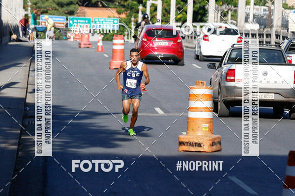 Buy your photos of the event3 Volta Oficial Da Contorno  on Fotop