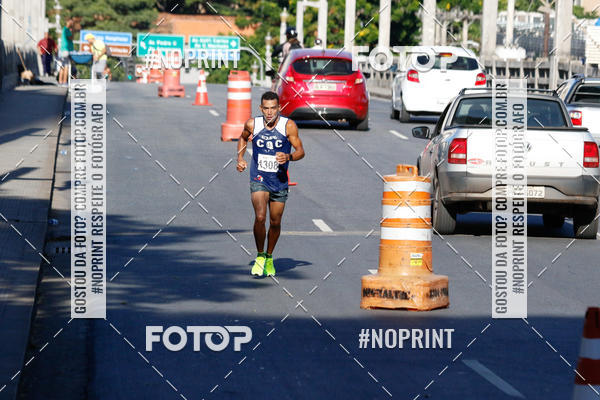 Buy your photos of the event3 Volta Oficial Da Contorno  on Fotop