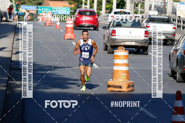 Buy your photos of the event3 Volta Oficial Da Contorno  on Fotop