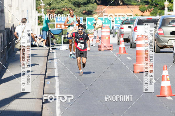 Buy your photos of the event3 Volta Oficial Da Contorno  on Fotop