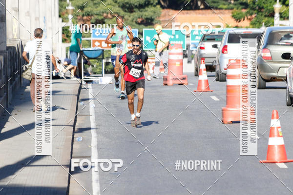 Buy your photos of the event3 Volta Oficial Da Contorno  on Fotop