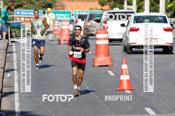 Buy your photos of the event3 Volta Oficial Da Contorno  on Fotop