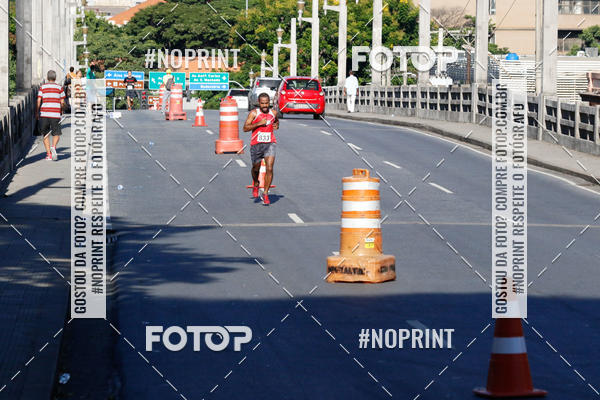 Buy your photos of the event3 Volta Oficial Da Contorno  on Fotop