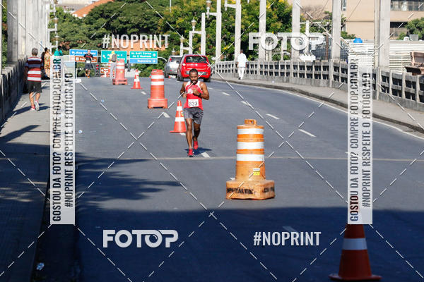 Buy your photos of the event3 Volta Oficial Da Contorno  on Fotop