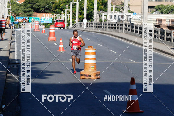 Buy your photos of the event3 Volta Oficial Da Contorno  on Fotop