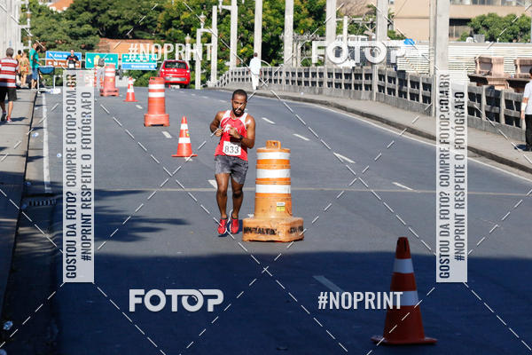 Buy your photos of the event3 Volta Oficial Da Contorno  on Fotop