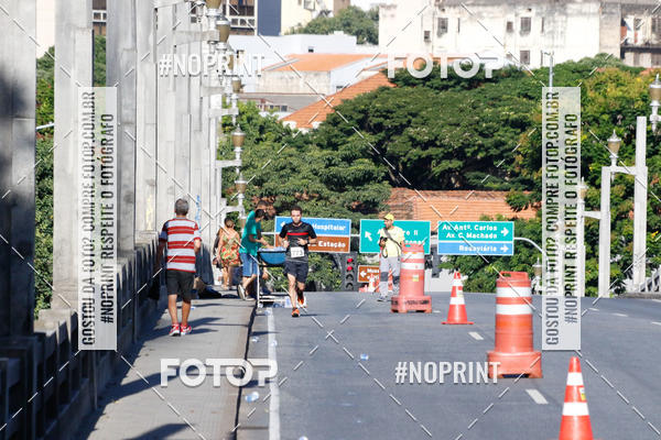 Buy your photos of the event3 Volta Oficial Da Contorno  on Fotop