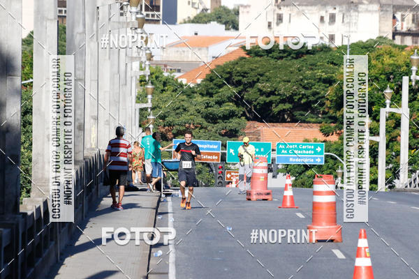 Buy your photos of the event3 Volta Oficial Da Contorno  on Fotop