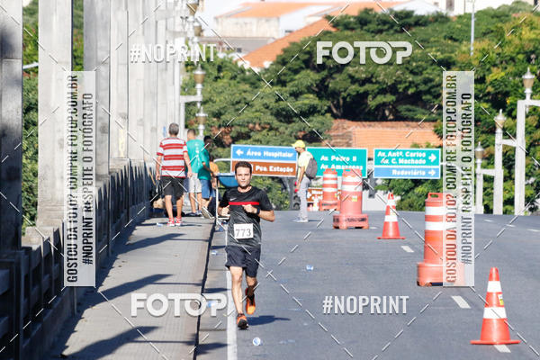 Buy your photos of the event3 Volta Oficial Da Contorno  on Fotop