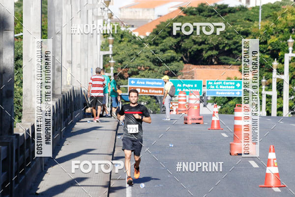 Buy your photos of the event3 Volta Oficial Da Contorno  on Fotop