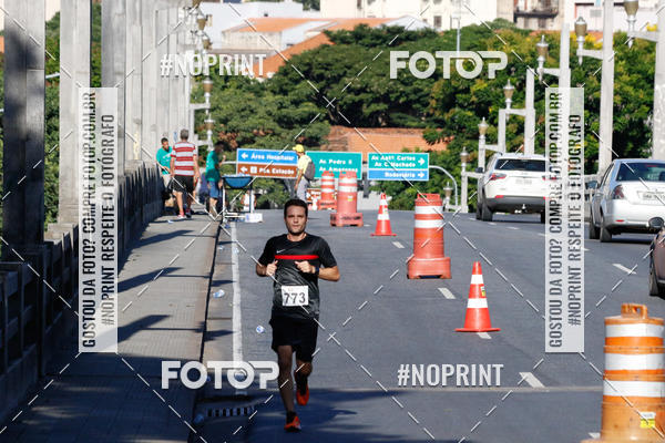Buy your photos of the event3 Volta Oficial Da Contorno  on Fotop