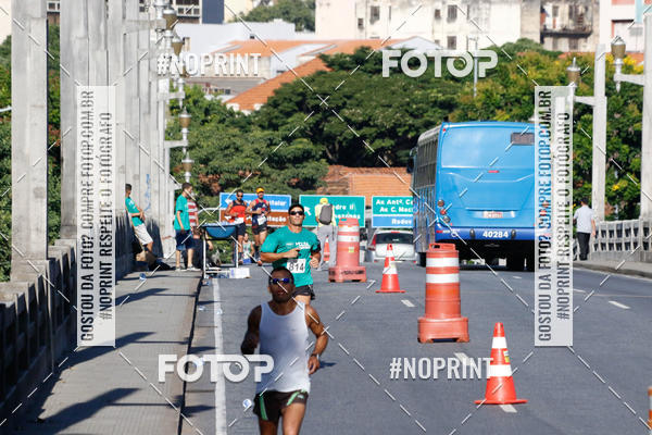 Buy your photos of the event3 Volta Oficial Da Contorno  on Fotop