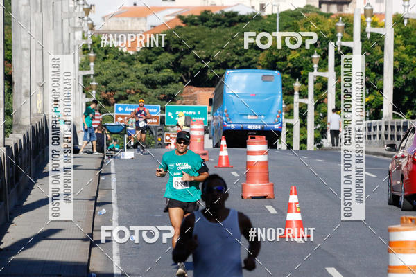 Buy your photos of the event3 Volta Oficial Da Contorno  on Fotop