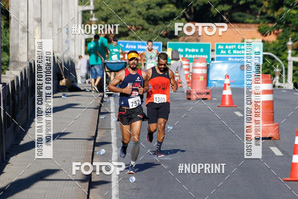 Buy your photos of the event3 Volta Oficial Da Contorno  on Fotop